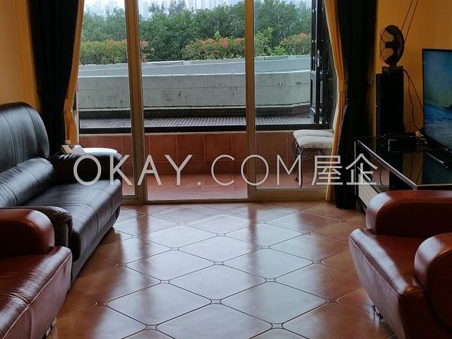 Taikoo Shing - Lotus Mansion | Taikoo Shing -