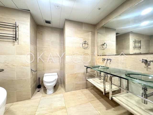 Regalia Bay | Regalia Bay, Stanley - 5 Bed, 4