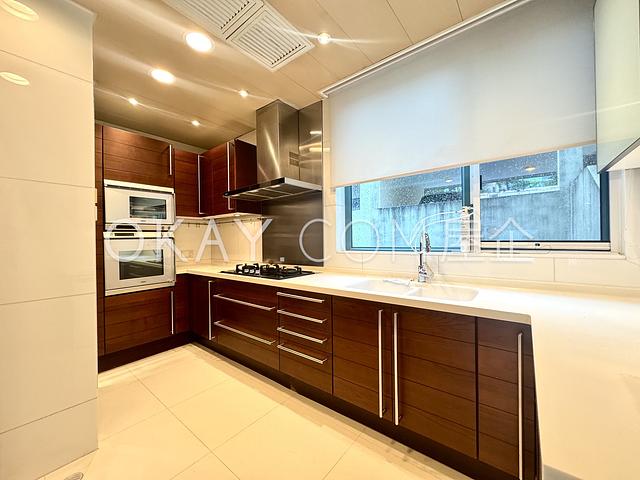 Regalia Bay | Regalia Bay, Stanley - 5 Bed, 4