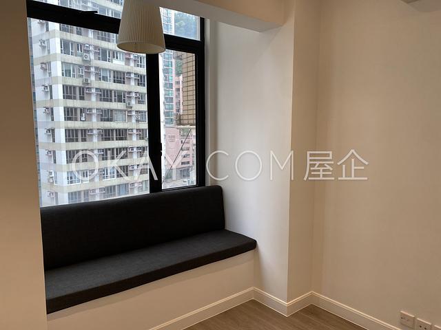 Igloo Residence | Igloo Residence, Happy Valley -