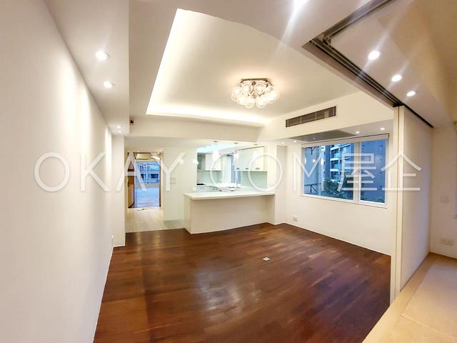 Beau Cloud Mansion | Beau Cloud Mansion,