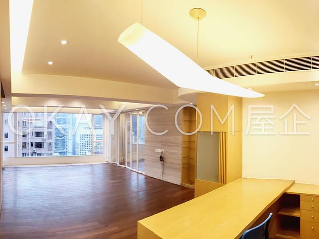 Beau Cloud Mansion | Beau Cloud Mansion,