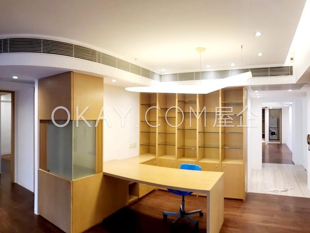 Beau Cloud Mansion | Beau Cloud Mansion,