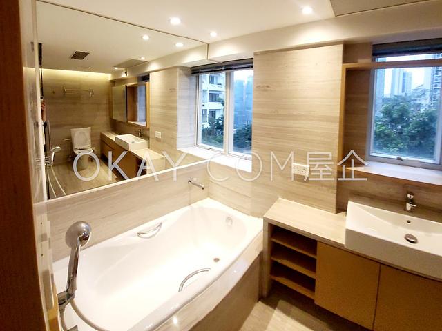 Beau Cloud Mansion | Beau Cloud Mansion,