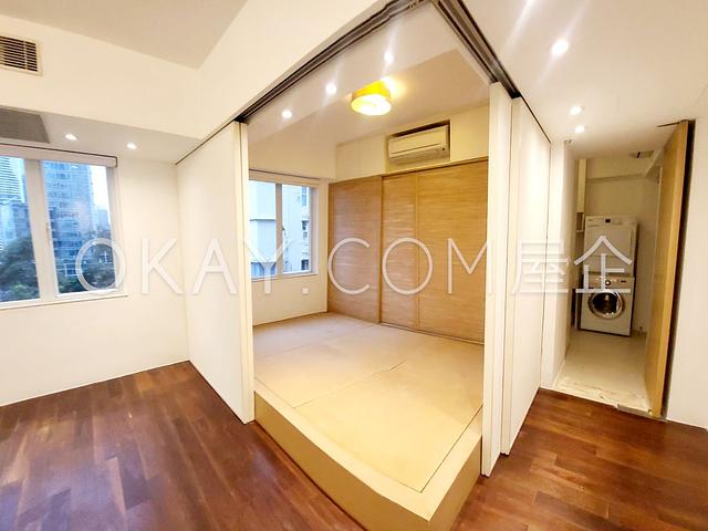 Beau Cloud Mansion | Beau Cloud Mansion,