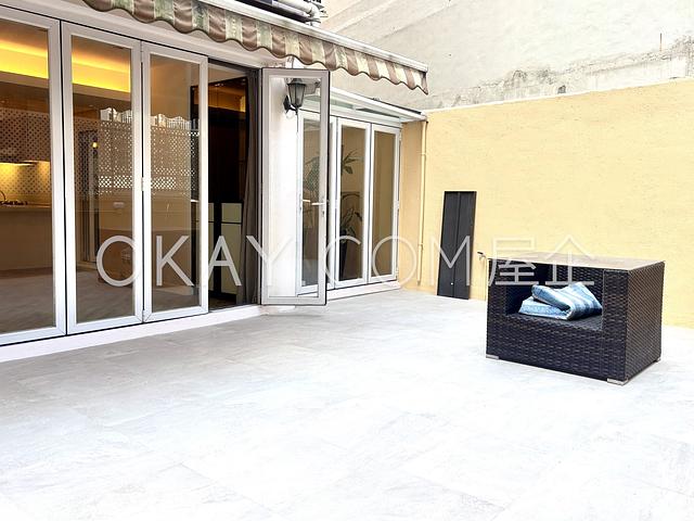 Sunrise House | Sunrise House, Central - 1 Bed, 1