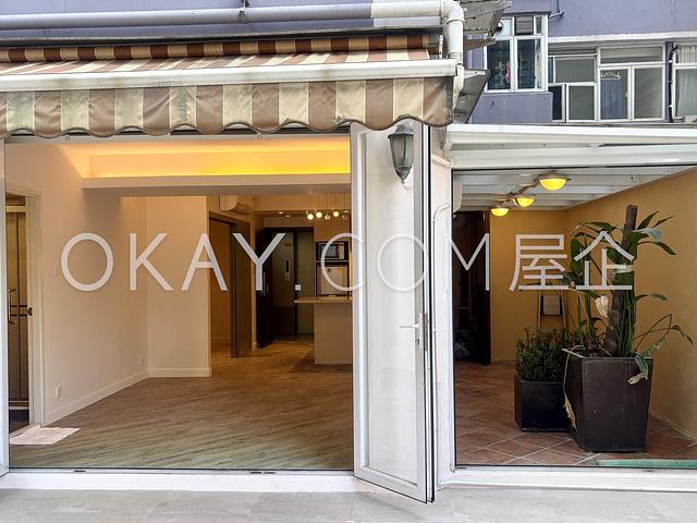 Sunrise House | Sunrise House, Central - 1 Bed, 1