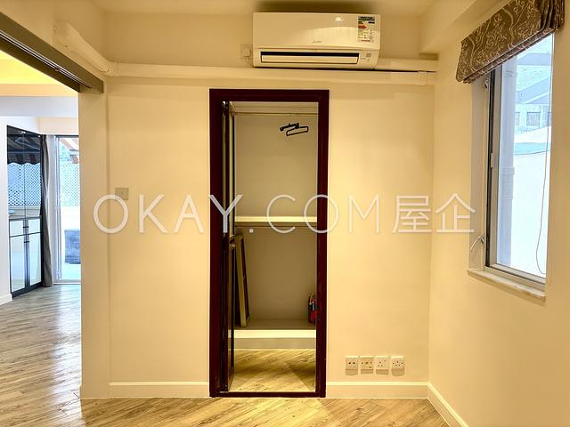 Sunrise House | Sunrise House, Central - 1 Bed, 1