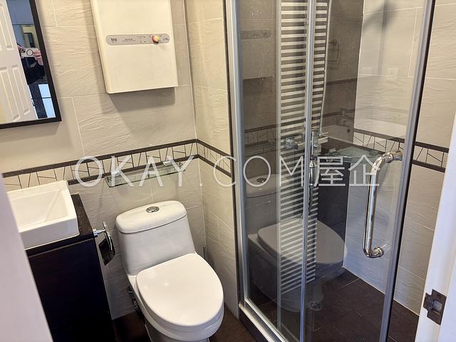 Sunrise House | Sunrise House, Central - 1 Bed, 1