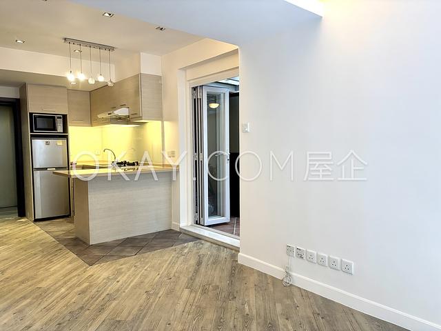 Sunrise House | Sunrise House, Central - 1 Bed, 1