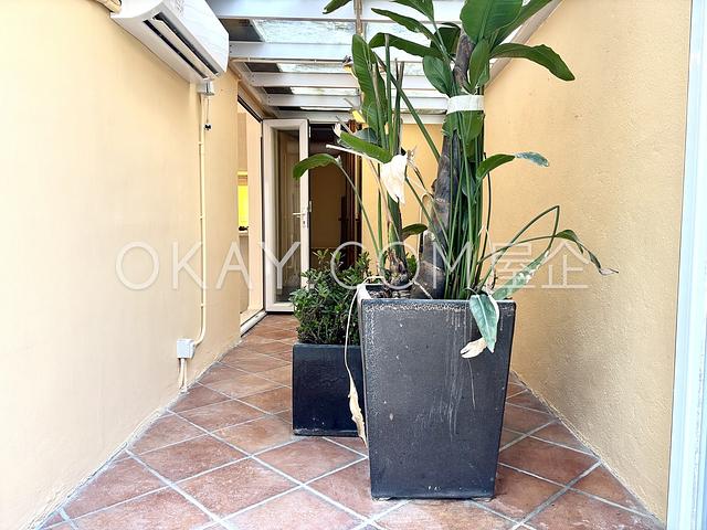 Sunrise House | Sunrise House, Central - 1 Bed, 1