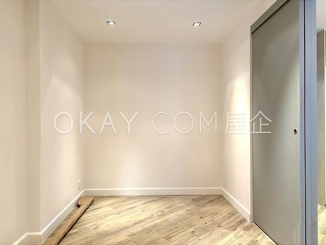 Sunrise House | Sunrise House, Central - 1 Bed, 1