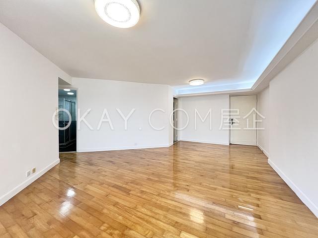 Park Towers | Park Towers, Tin Hau - 2 Bed, 2