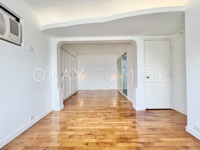 Park Towers | Park Towers, Tin Hau - 2 Bed, 2