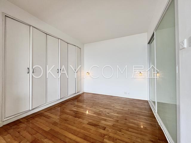 Park Towers | Park Towers, Tin Hau - 2 Bed, 2