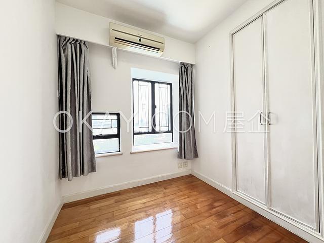 Park Towers | Park Towers, Tin Hau - 2 Bed, 2