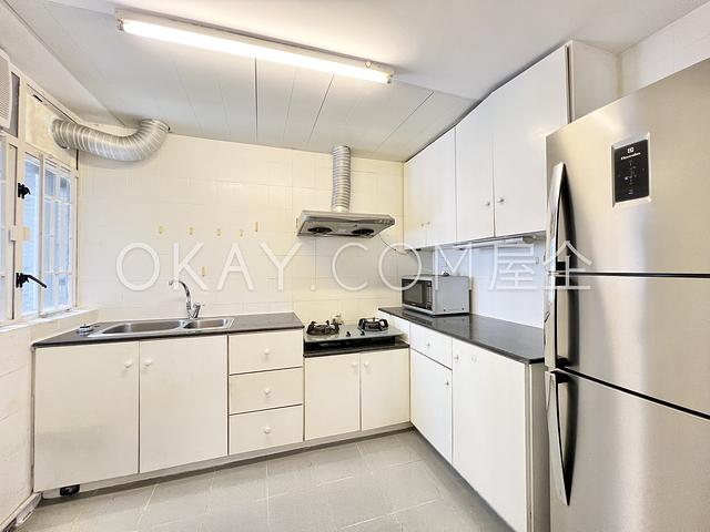 Park Towers | Park Towers, Tin Hau - 2 Bed, 2
