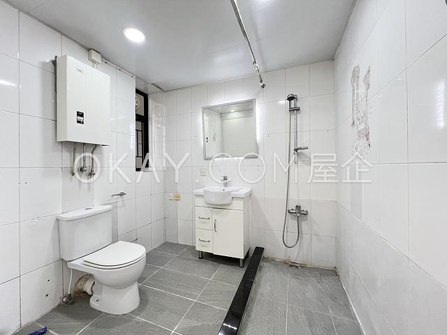Park Towers | Park Towers, Tin Hau - 2 Bed, 2