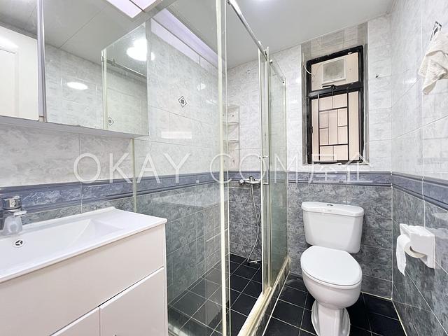 Park Towers | Park Towers, Tin Hau - 2 Bed, 2