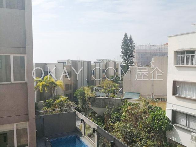 Regent Palisades | Regent Palisades, Pokfulam - 2