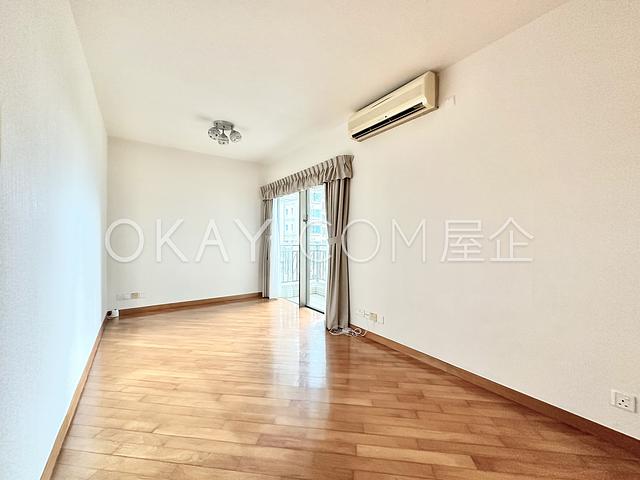 The Zenith | The Zenith, Wan Chai - 3 Bed, 2 Bath,