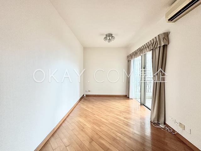 The Zenith | The Zenith, Wan Chai - 3 Bed, 2 Bath,