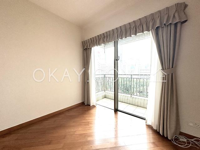 The Zenith | The Zenith, Wan Chai - 3 Bed, 2 Bath,