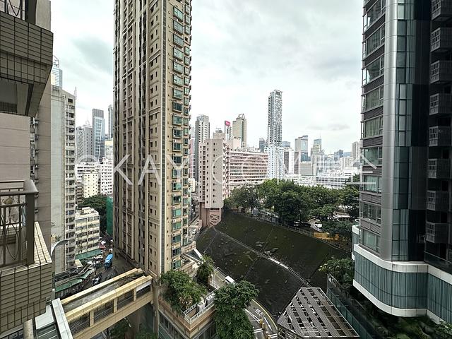 The Zenith | The Zenith, Wan Chai - 3 Bed, 2 Bath,