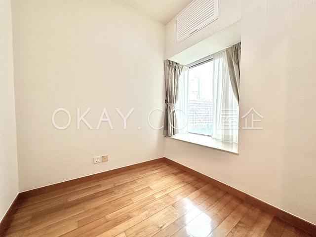 The Zenith | The Zenith, Wan Chai - 3 Bed, 2 Bath,