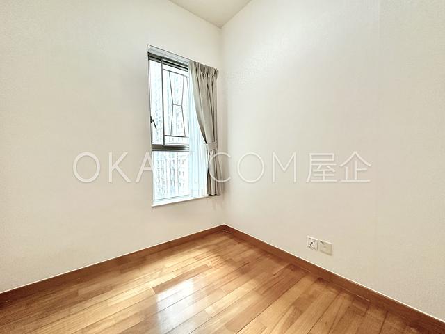 The Zenith | The Zenith, Wan Chai - 3 Bed, 2 Bath,