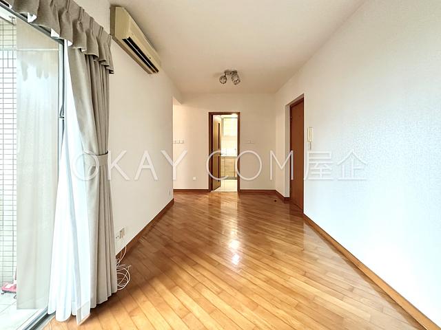 The Zenith | The Zenith, Wan Chai - 3 Bed, 2 Bath,