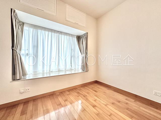 The Zenith | The Zenith, Wan Chai - 3 Bed, 2 Bath,