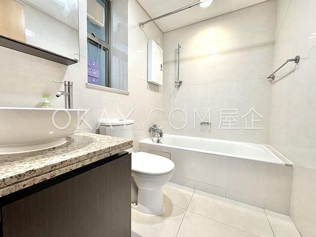 The Zenith | The Zenith, Wan Chai - 3 Bed, 2 Bath,