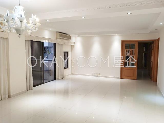 Baguio Villa | Baguio Villa, Pokfulam - 3 Bed, 2