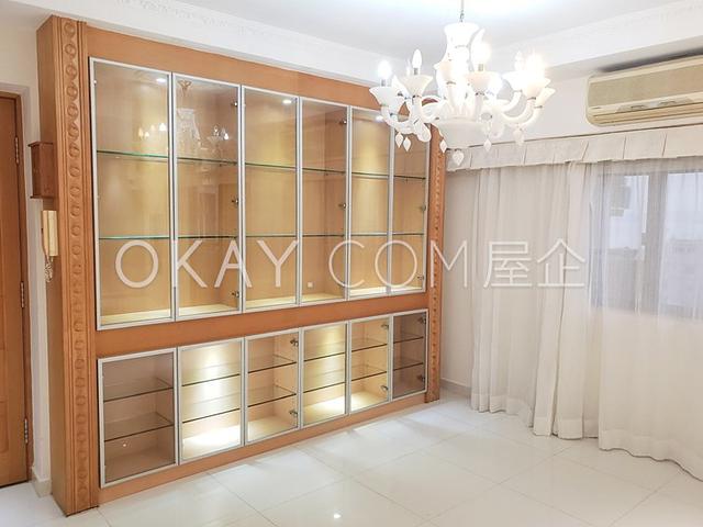 Baguio Villa | Baguio Villa, Pokfulam - 3 Bed, 2
