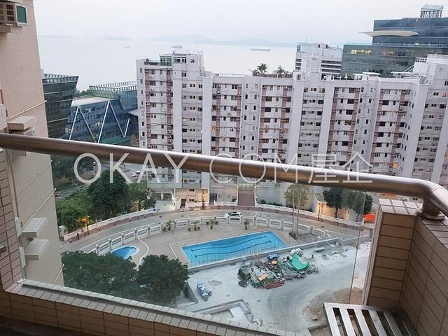 Baguio Villa | Baguio Villa, Pokfulam - 3 Bed, 2