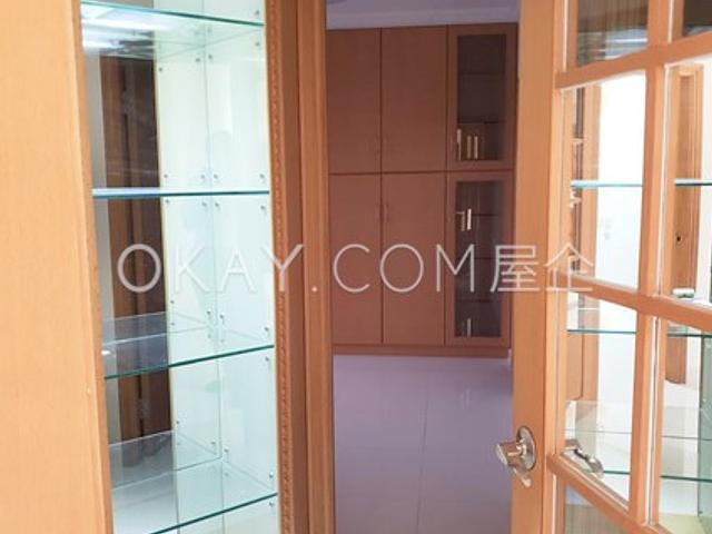 Baguio Villa | Baguio Villa, Pokfulam - 3 Bed, 2