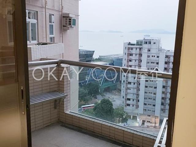Baguio Villa | Baguio Villa, Pokfulam - 3 Bed, 2