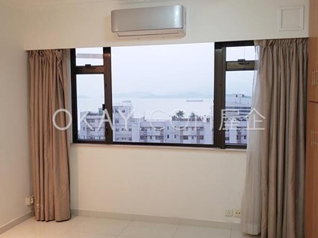 Baguio Villa | Baguio Villa, Pokfulam - 3 Bed, 2