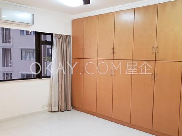 Baguio Villa | Baguio Villa, Pokfulam - 3 Bed, 2