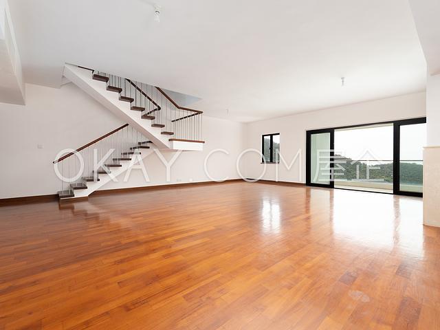 5 Headland Road | 5 Headland Road, Repulse Bay - 4