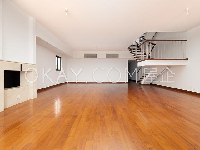 5 Headland Road | 5 Headland Road, Repulse Bay - 4