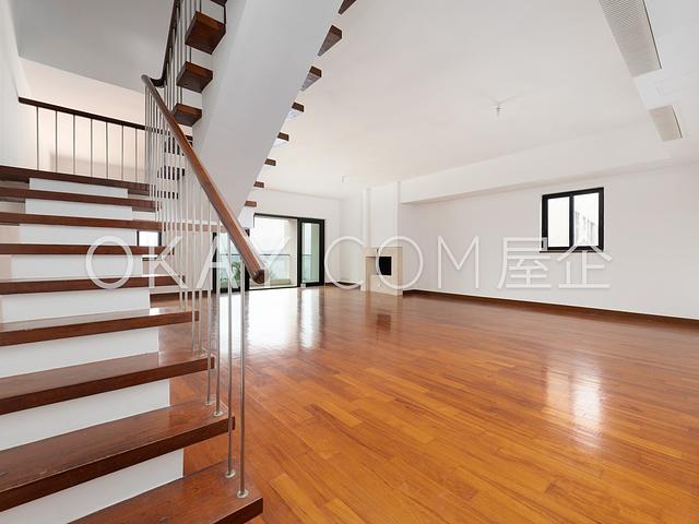 5 Headland Road | 5 Headland Road, Repulse Bay - 4