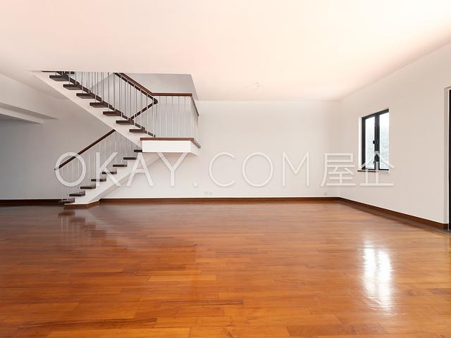 5 Headland Road | 5 Headland Road, Repulse Bay - 4