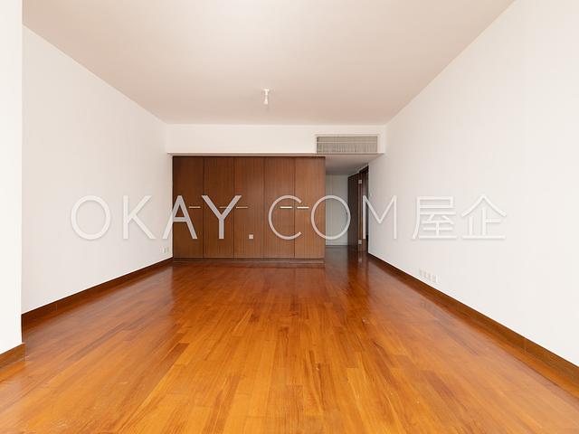 5 Headland Road | 5 Headland Road, Repulse Bay - 4