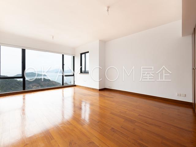 5 Headland Road | 5 Headland Road, Repulse Bay - 4