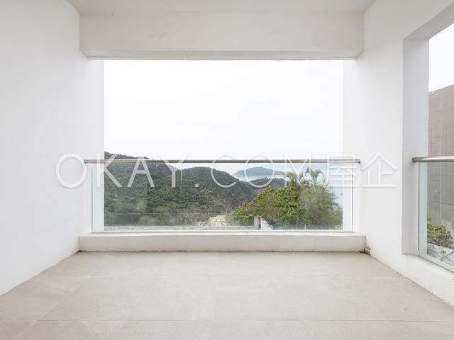 5 Headland Road | 5 Headland Road, Repulse Bay - 4