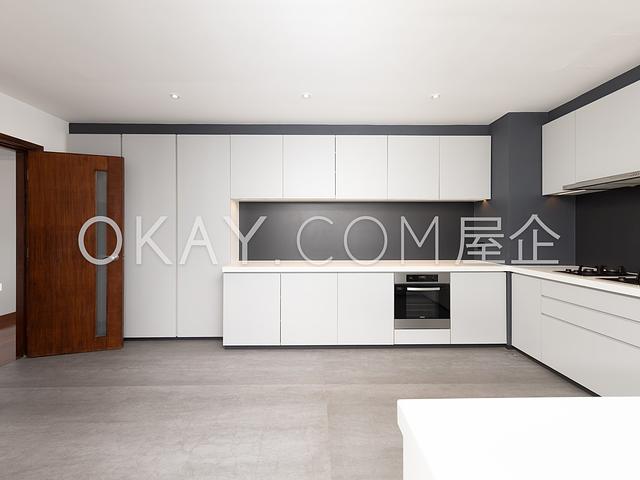 5 Headland Road | 5 Headland Road, Repulse Bay - 4