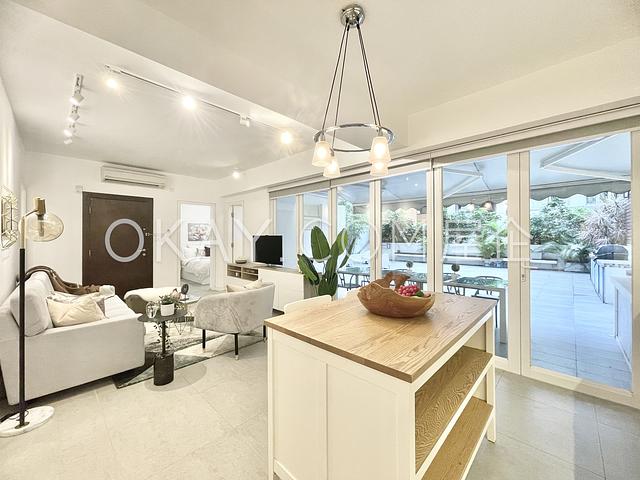 Grand Court | Grand Court, Happy Valley - 3 Bed, 2
