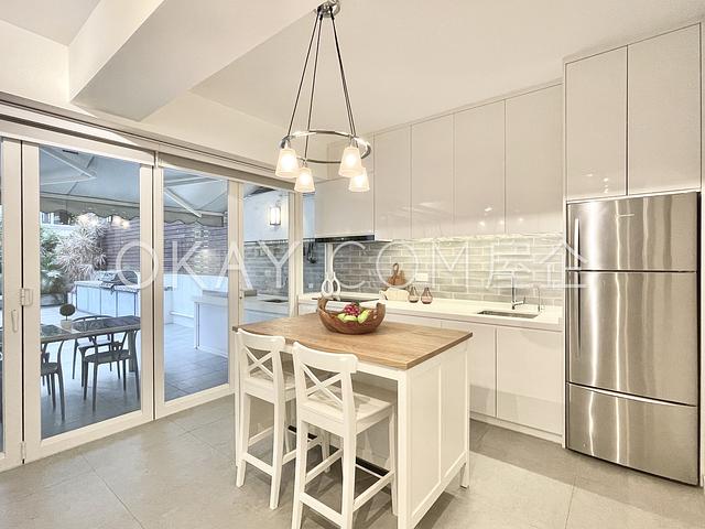 Grand Court | Grand Court, Happy Valley - 3 Bed, 2